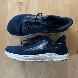 Altra Torin 6 Womens 10